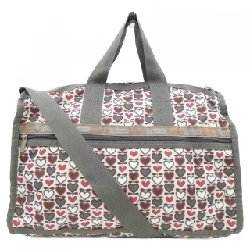 【Mã giảm giá】Túi LESPORTSAC
