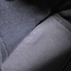 Saint Laurent 462807 Ba lô - Hàng hiệu Chính hãng 801743