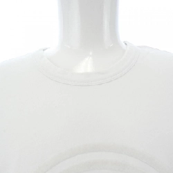 MONCLER 20918C00054 Áo thun - Hàng hiệu Chính hãng 892398