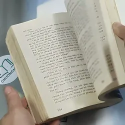 [MIỄN PHÍ BỌC SÁCH] Thuật nói chuyện: Xử thế trí tuệ toàn thư - Diệc Quân 698624