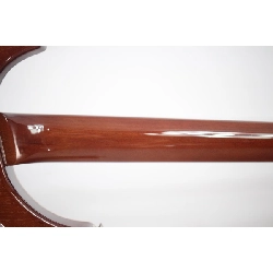 ＴＯＫＡＩ ＣＬＧ２１０ - Hàng hiệu Authentic 885025