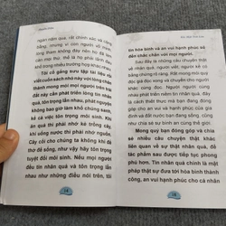 KHI MẶT TRỜI LÊN 494900