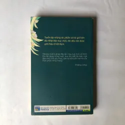 Trăng Cười - Nhiều tác giả 926532