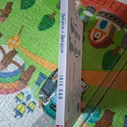 Người yêu cũ có người yêu mới 999310