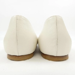 Giày bệt JIMMY CHOO 656528