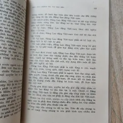 Vì độc lập tự do vì chủ nghĩa xã hội | hồ chí minh | 1976 977350