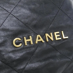 Chanel Chanel22 Dòng AS3859 Ba lô - Hàng hiệu Chính hãng 801269