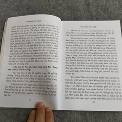 TINH HOA KHAI THỊ 549108