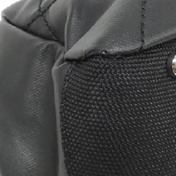 Túi xách chéo Chanel Paris Biarritz Line 38427 - Hàng hiệu Authentic 767596