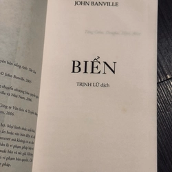 Biển (Trịnh Lữ dịch) 529012
