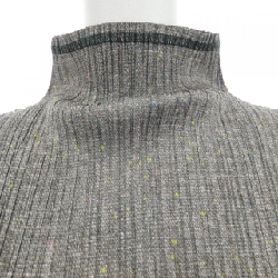 Pleats Please PLEATS PLEASE PP12-JK263 Áo - Hàng hiệu Chính hãng 819328