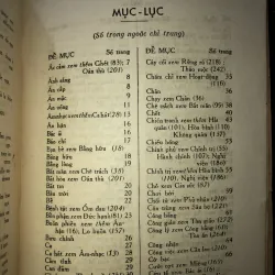 Thành ngữ Việt Anh Pháp - Lê Bá Kông, Vu N. Anh 1040756