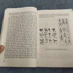 NHỮNG ĐIỀU LÝ THÚ XUNG QUANH VẤN ĐỀ HỌ TÊN 993227