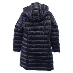 MONCLER MOKA Áo khoác lông - Hàng hiệu Chính hãng 809308