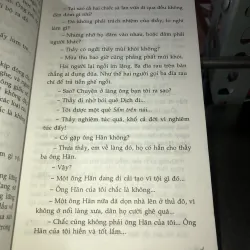 Sấm trên núi - Châu Diên 1009495