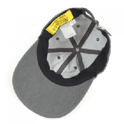 Mũ KIJIMA TAKAYUKI AT.COULEUR - Hàng hiệu Authentic 906686