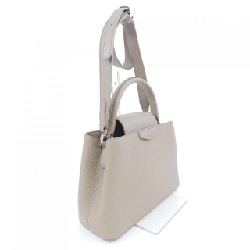 Túi COCOCELUX GOLD - Hàng hiệu Authentic 833201