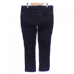 Quần jeans ACNE STUDIOS - Hàng hiệu Authentic 884815