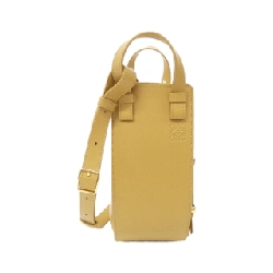 【Sản phẩm mới】Loewe Hammock Slice A538HHSX01 Túi