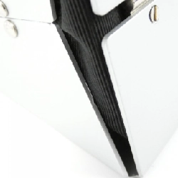 【Vintage】Túi Salvatore Ferragamo 21 6716 619736