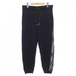 HERMES Elmes Pants H 467790HA - Hàng hiệu Chính hãng