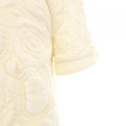 CHANEL P43073V12320 Áo - Hàng hiệu Chính hãng 823100