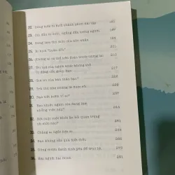 Bạn đắt giá bao nhiêu 1019373