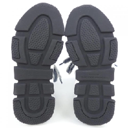 GIÀY MAVERICK MAVERICK - Hàng hiệu Chính hãng 829215