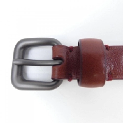 Thắt lưng BOTTEGA VENETA - Hàng hiệu Authentic 833107