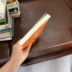 Những Gì Đã Qua Đừng Nghĩ Lại Quá Nhiều – Minh Mẫn & Du Phong- K4 1029415