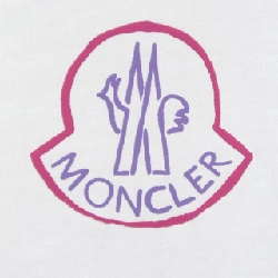 Áo thun MONCLER H10938C00010 829FB 629291