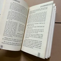 You can win Bí quyết của người chiến thắng - Shiv Khera 731502