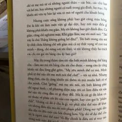 Chuyện tôi - Nguyễn Huy Thắng  991709