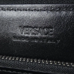 Túi VERSACE - Hàng hiệu Chính hãng 906743