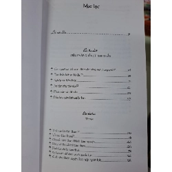 Buông xả phiền não Thích Thánh Nghiêm mới 90% bẩn nhẹ 2011 HCM0308 KỸ NĂNG 523965