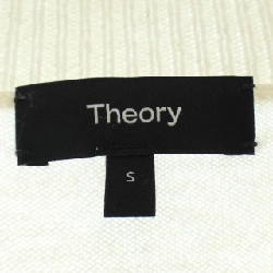 【Mã giảm giá】Theory theory áo len 643583