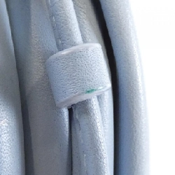 Bottega Veneta 585852 VCP40 Túi đeo vai 610990