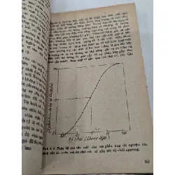 Sự thụ cảm ánh sáng và màu sắc - người dịch Nguyễn Đạt