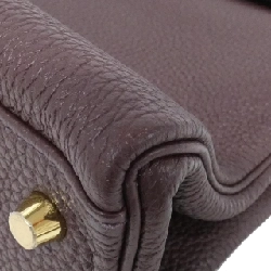 Túi xách Hermès Kelly 32cm 027631CC - Hàng hiệu Authentic 805377