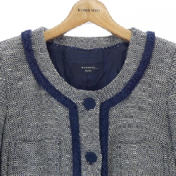 【クーポン対象】Max Mara cuối tuần áo khoác 639210