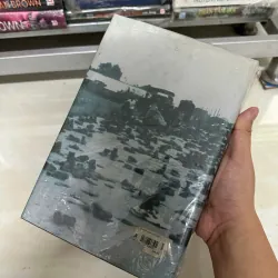 Kinh tế miền Nam Việt Nam thời kỳ 1955 - 1975 - Đặng Phong (Bìa cứng) 570383