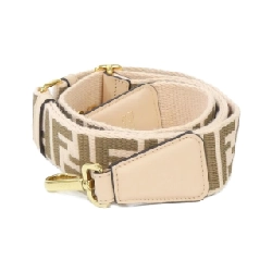 Fendi Strap You 8AV386 AJPE Strap - Hàng hiệu Authentic