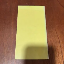 II Sách Phật Giáo: Vượt Qua Nghiệp Chướng - Tỳ Kheo Thích Tuệ Hải - 2007 719534