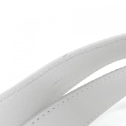 Túi đeo chéo Louis Vuitton Damier Infini Canvas N40326 - Hàng hiệu Authentic 802747