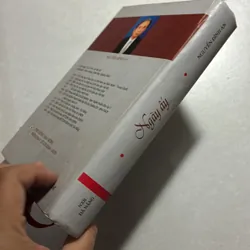 Ngày ấy - Nguyễn Đình An 736583