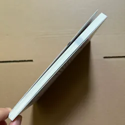 Buông bỏ nghiệp nóng giận - Đàm Tịch Tâm 708637