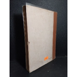 Tin học dùng cho học sinh tiểu học quyển 1 mới 70% rách bìa, ố vàng, có vết mực vẽ 1998 HCM2101 Bộ Giáo Dục và Đào Tạo GIÁO KHOA 923126