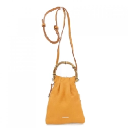 Túi PECHIN CHAR - Hàng hiệu Authentic