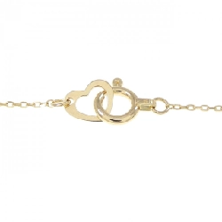 Ponte Vecchio Dây chuyền Reversible 0.07CT - Hàng hiệu Authentic 845669