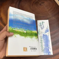 II Truyện Dài: Ngồi Khóc Trên Cây - Nguyễn Nhật Ánh - 2013 1040928